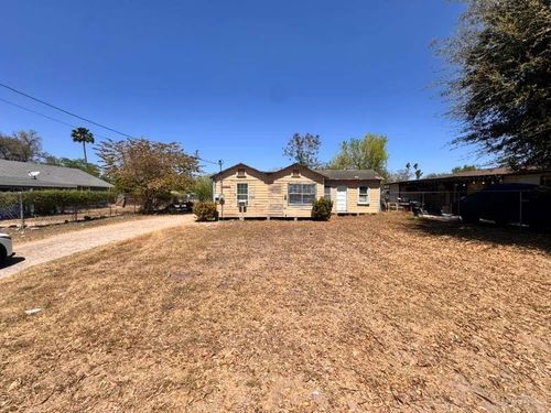 628 E Birch Ave, Alamo, TX, 78516-4405 | Card Image