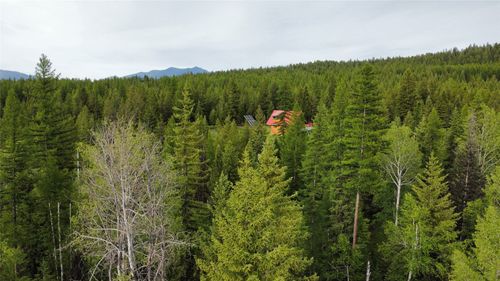 347 & NHN Soaring Eagle Trail, Fortine, MT, 59918 | Card Image