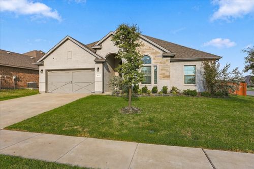 5622 Log Cabin Ct, Midlothian, TX, 76065-2984 | Card Image