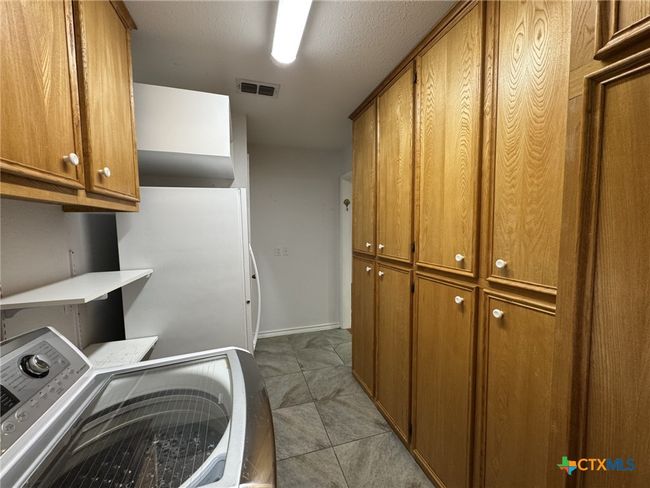 317 E Bayshore Dr, House other with 2 bedrooms, 2 bathrooms and null parking in Palacios TX | Image 34