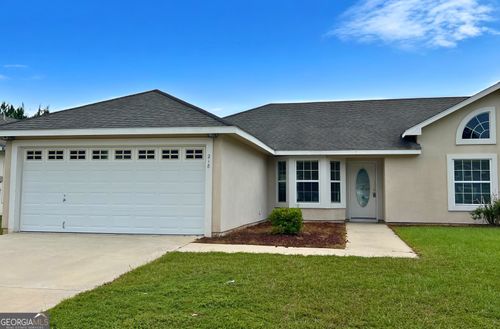218 Royal Palms Ave, Kingsland, GA, 31548-8501 | Card Image