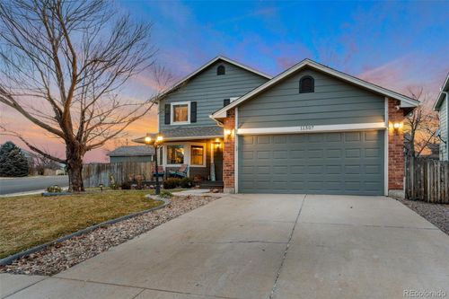 11507 Depew Court, Broomfield, CO, 80020 | Card Image