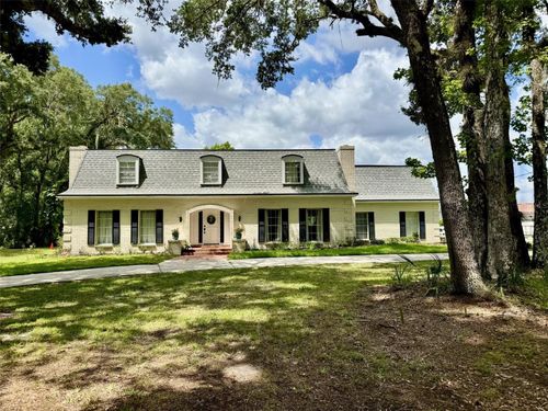 165 Leslie Ln, LAKE MARY, FL, 32746-3843 | Card Image