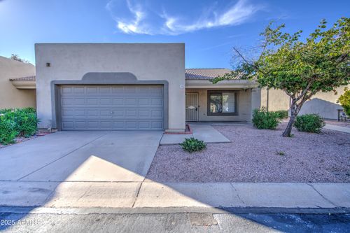 25-64 N 63rd St, Mesa, AZ, 85205-8929 | Card Image