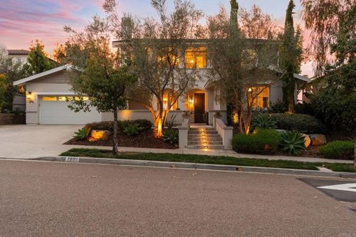 7695 Circulo Sequoia, Carlsbad, CA, 92009 | Card Image