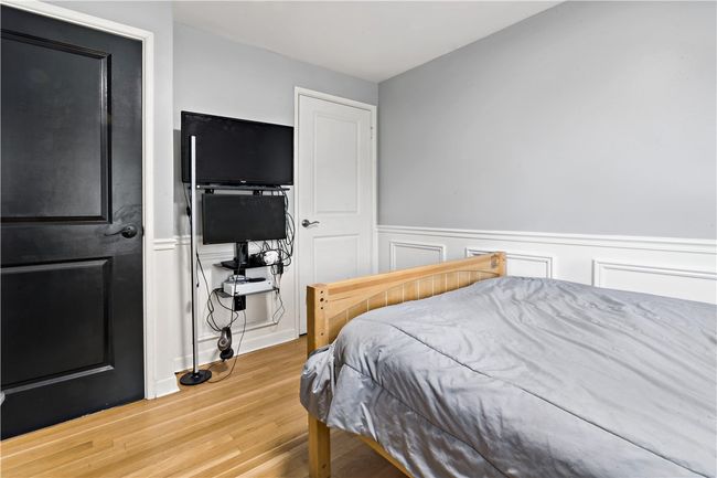 45 Ferncrest Dr, House other with 4 bedrooms, 1 bathrooms and 4 parking in Riverside RI | Image 23