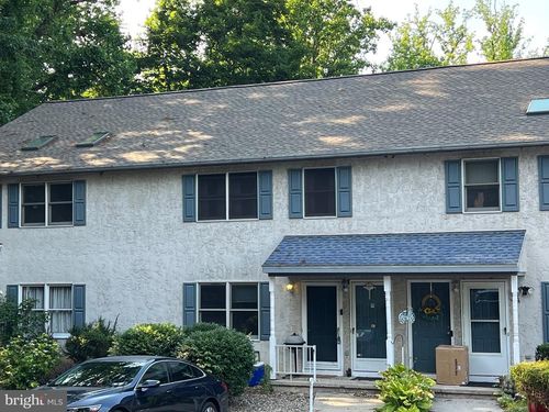 2b-10 Maplewood Ave, MOHNTON, PA, 19540-1517 | Card Image
