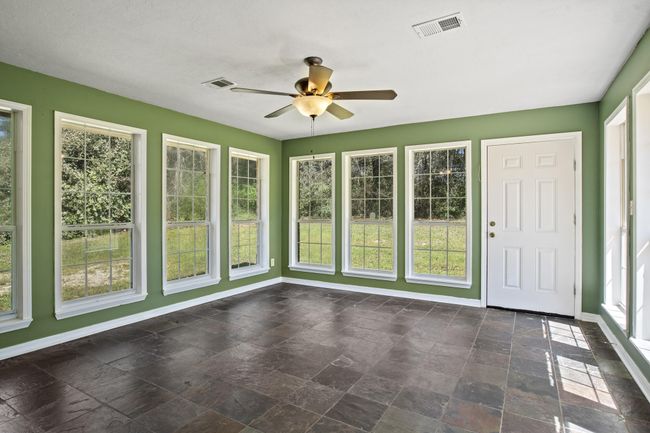Sunroom | Image 11