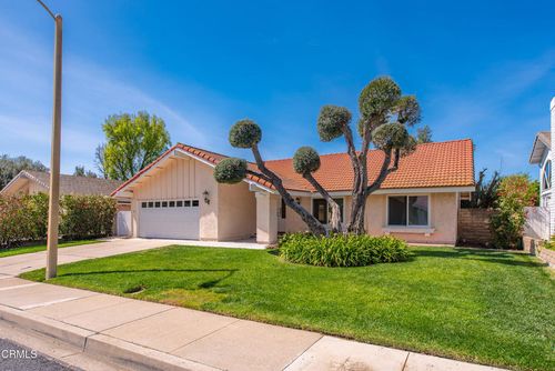 2933 Great Smokey Ct, Westlake Village, CA, 91362-3727 | Card Image