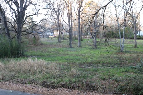 TBD Morton &Amp; Pemberton, Marshall, TX, 75670 | Card Image