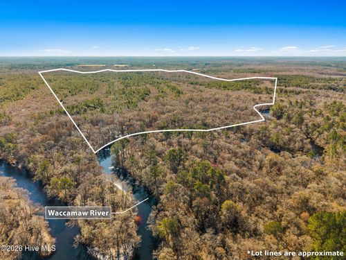 0 Castaway Ln Nw, Ash, NC, 28420 | Card Image