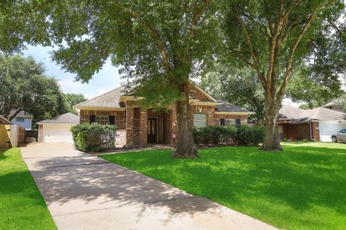 1710 Cedar Cove Ct, Katy, TX, 77450-5346 | Card Image