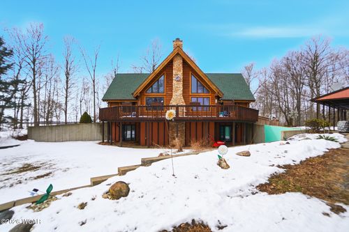 25353 Buckland Holden Rd, Waynesfield, OH, 45896-9487 | Card Image