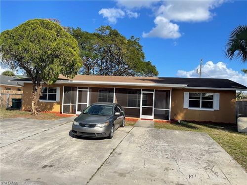 b-2036 41st St Sw, NAPLES, FL, 34116 | Card Image