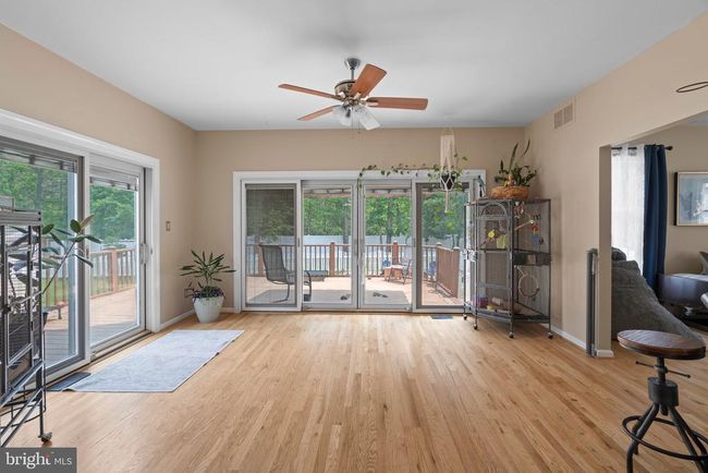 1248 Maple Ave, House other with 4 bedrooms, 3 bathrooms and null parking in ATCO NJ | Image 20