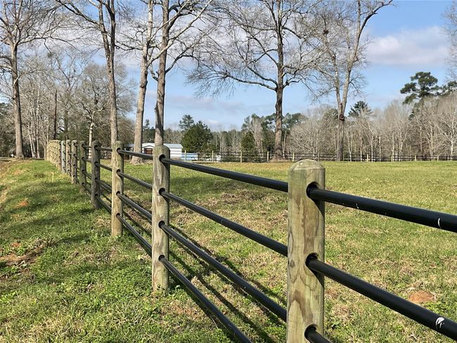 000 Seven Sisters Rd, Home with 0 bedrooms, 0 bathrooms and null parking in New Caney TX | Image 9