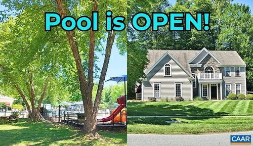 1230 Dunlora Dr, CHARLOTTESVILLE, VA, 22901-0640 | Card Image