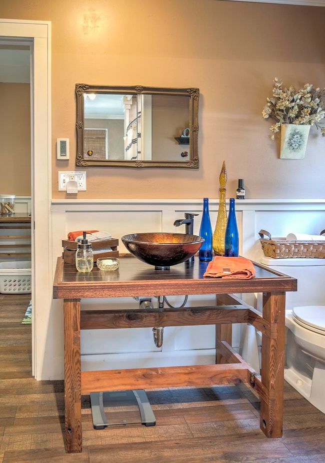 74 Kendall Rd, House other with 3 bedrooms, 2 bathrooms and null parking in Keene NH | Image 26