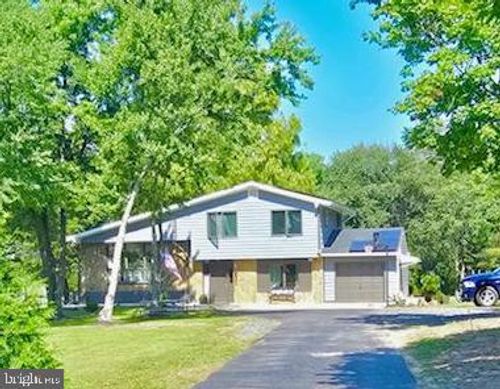 142 Jackson Rd, BERLIN, NJ, 08009-2607 | Card Image