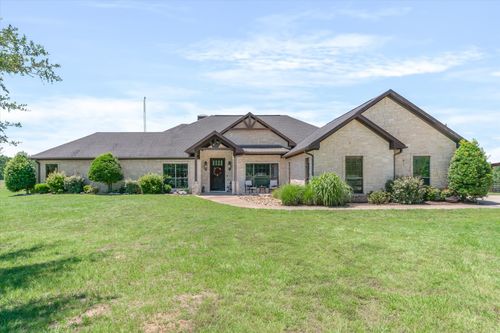347 Vz County Road 3108, Edgewood, TX, 75117-4604 | Card Image