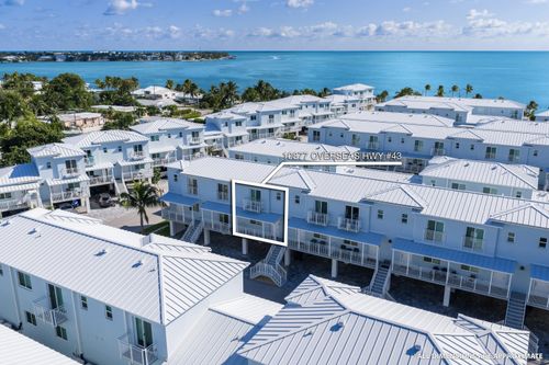 apt-43-10877 Overseas Hwy, Marathon, FL, 33050-3435 | Card Image