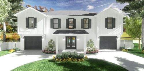 7810 Terrace Oaks Ct, TEMPLE TERRACE, FL, 33617-3225 | Card Image