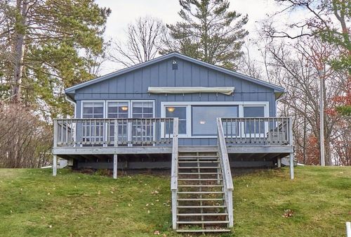 14478 Big Pine Trail, Crosslake, MN, 56442 | Card Image