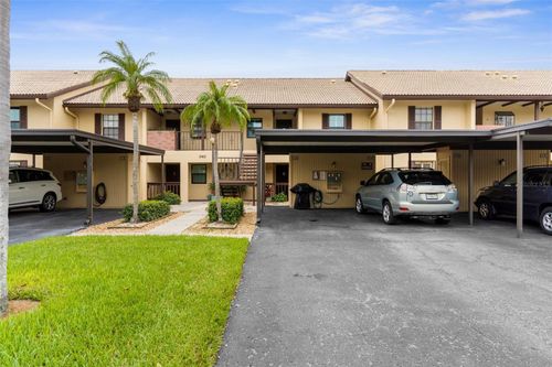 unit-f-340 Three Lakes Ln, VENICE, FL, 34285-5741 | Card Image