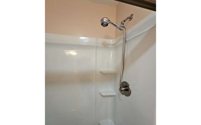 345 Se Rosewood Cir, House other with 2 bedrooms, 2 bathrooms and 1 parking in LAKE CITY FL | Image 19