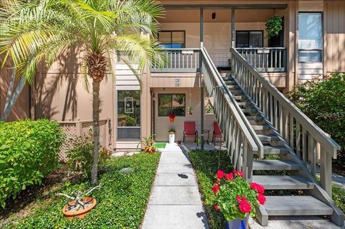 313-1708 Glenhouse Dr, SARASOTA, FL, 34231-1745 | Card Image