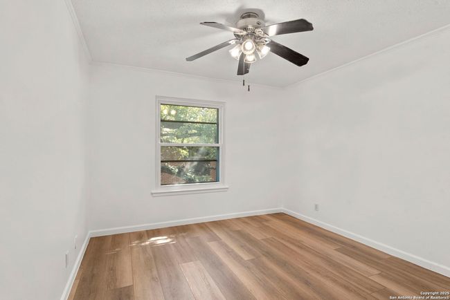 APT-126G - 2300 Nacogdoches Rd, Townhouse with 3 bedrooms, 3 bathrooms and null parking in San Antonio TX | Image 16