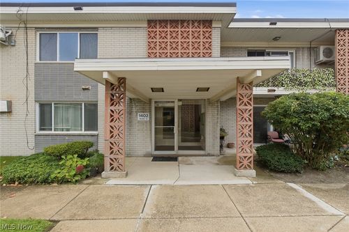 g203-1402 Golden Gate Blvd, Mayfield Heights, OH, 44124-6838 | Card Image
