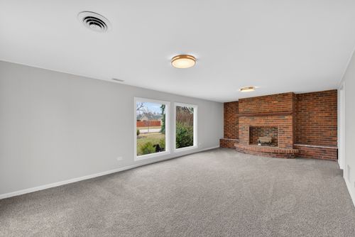 500 Colgate Ct, Hoffman Estates, IL, 60169-3528 | Card Image