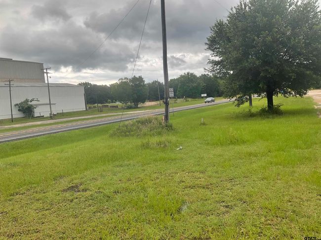 103 State Highway 64 E, Home with 0 bedrooms, 0 bathrooms and null parking in Arp TX | Image 22