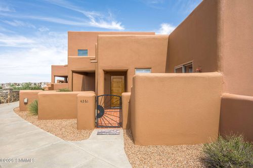 4261 Nambe Court, Las Cruces, NM, 88011 | Card Image
