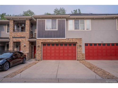 105-9300 E Florida Ave, Denver, CO, 80247-3416 | Card Image