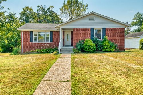 1009 Orchard Dr, Russellville, KY, 42276-1005 | Card Image