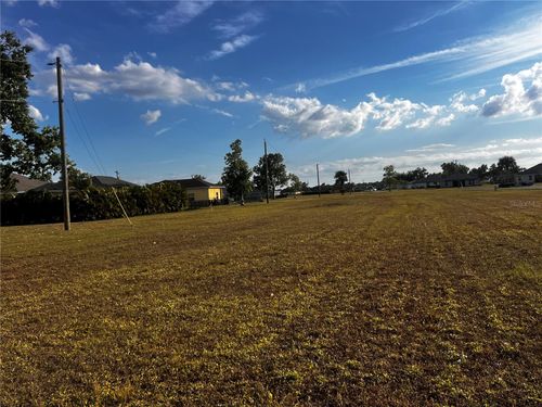 25450 & 25458 Islas Drive, PUNTA GORDA, FL, 33955 | Card Image