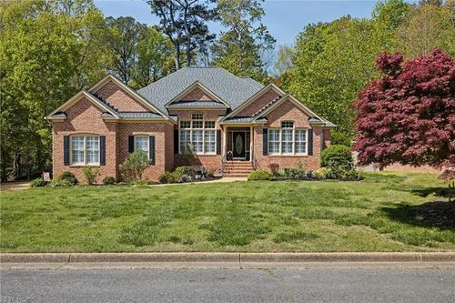 113 Millers Cove Rd, Newport News, VA, 23602-6259 | Card Image