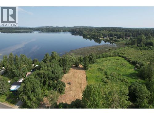 2480 Norwood Rd, Quesnel, BC, V2J | Card Image