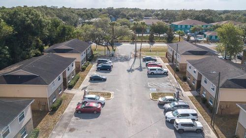 102-1909 Golden Glade Court, Tampa, FL, 33612 | Card Image