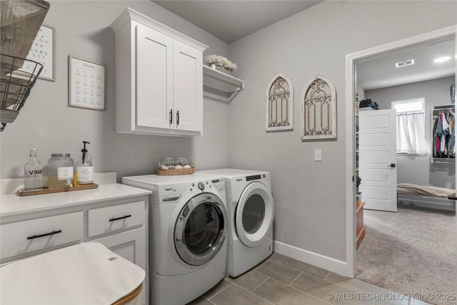 508 N 84 Th St, House other with 4 bedrooms, 4 bathrooms and null parking in Broken Arrow OK | Image 31