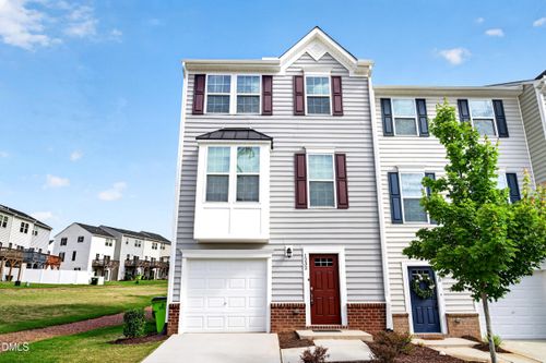 1232 Lizer Rd, Durham, NC, 27713-2053 | Card Image