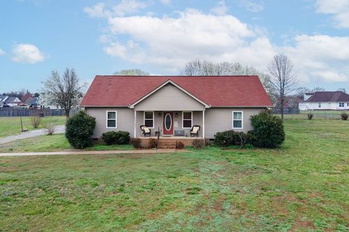 1994 Overland Dr, Chapel Hill, TN, 37034-4025 | Card Image