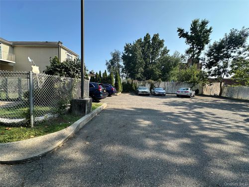 p7-342 Union Ave, Staten Island, NY, 10303-2448 | Card Image