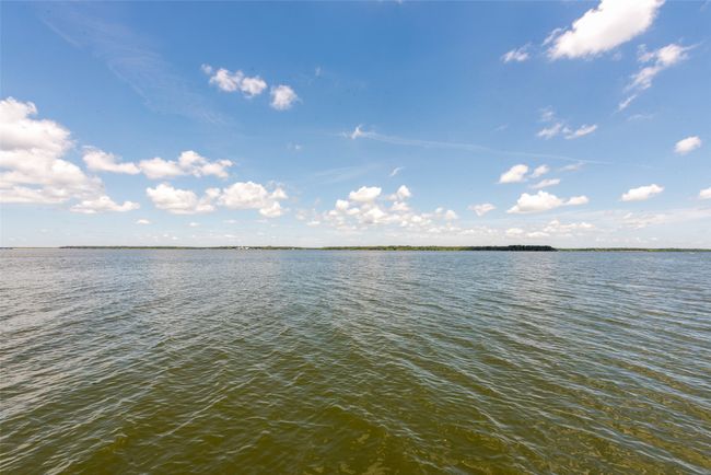 Water view | Image 29