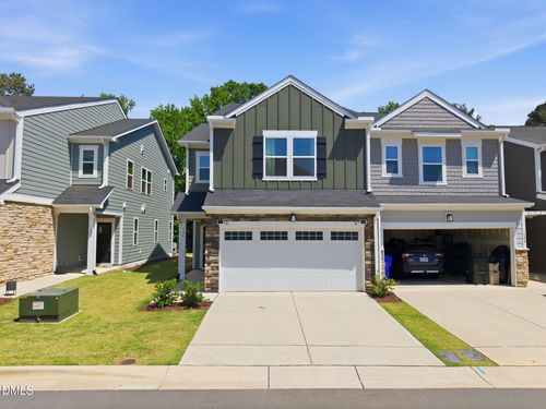 126 Rialto St, Chapel Hill, NC, 27516-7259 | Card Image