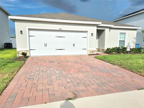 1121 Lexington Lane, HAINES CITY, FL, 33844 | Card Image