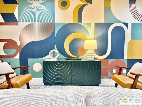 105-588 E San Lorenzo Rd, Palm Springs, CA, 92264-8108 | Card Image