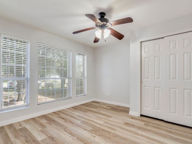 741 Brandi Cir, House other with 4 bedrooms, 2 bathrooms and null parking in Kyle TX | Image 25